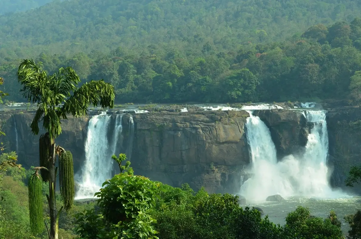 Kerala Budget Package 4 star